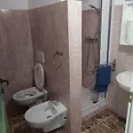 Casa Lucia * Cupra Marittima