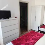 Appartement Casa Lucia