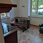 Casa Lucia Cupra Marittima