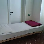 Casa Lucia