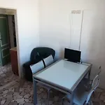 Casa Lucia Appartement