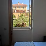 Appartement Casa Lucia Cupra Marittima