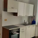 Appartement Casa Lucia Cupra Marittima