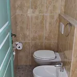 Casa Lucia Cupra Marittima