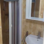 Appartement Casa Lucia