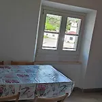 Casa Lucia