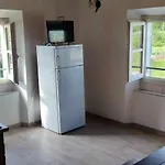 Appartement Casa Lucia *