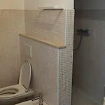 Casa Lucia Cupra Marittima