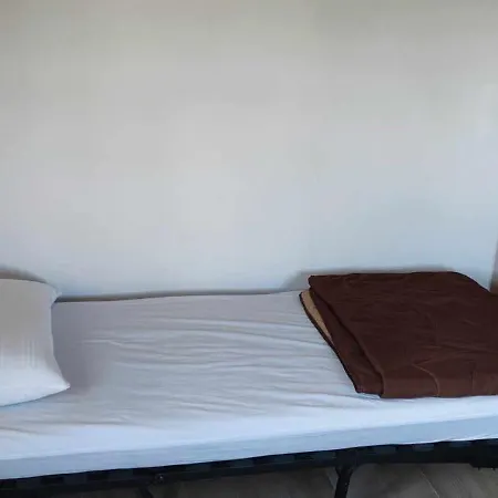 Appartement Casa Lucia
