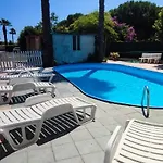 Casa Lucia * Cupra Marittima