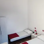 Lejlighed Casa Lucia