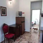 Casa Lucia Lejlighed