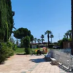 Lejlighed Casa Lucia Cupra Marittima