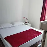 Casa Lucia * Cupra Marittima