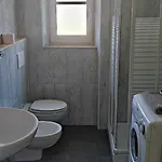 Casa Lucia Lejlighed Cupra Marittima