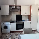 Casa Lucia *