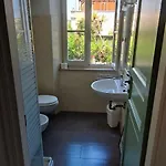 Casa Lucia