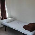 Casa Lucia Lejlighed Cupra Marittima