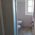 Casa Lucia * Cupra Marittima