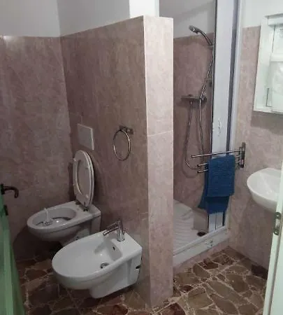 Casa Lucia * 滨海库普拉