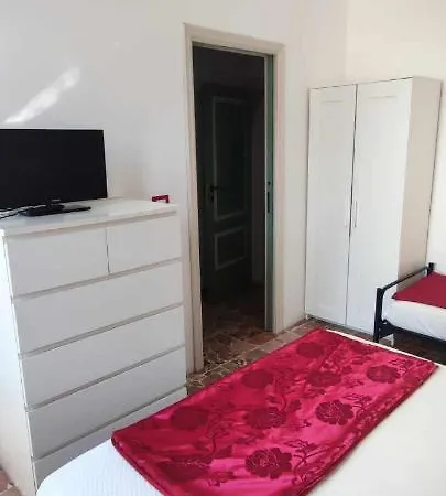 Lejlighed Casa Lucia