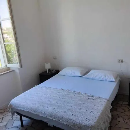 Casa Lucia Cupra Marittima