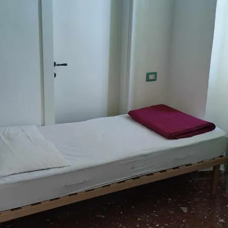 Casa Lucia