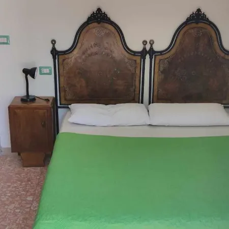 Casa Lucia
