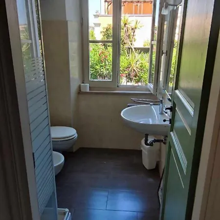 Casa Lucia