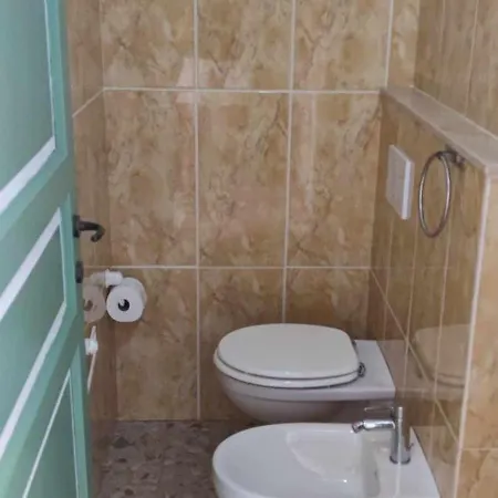 Casa Lucia Cupra Marittima