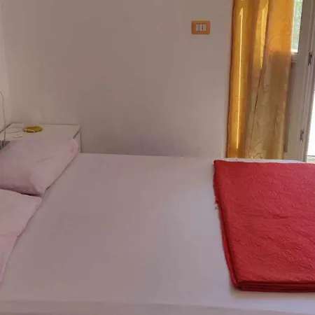 Appartamento Casa Lucia