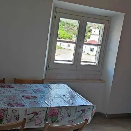 Casa Lucia