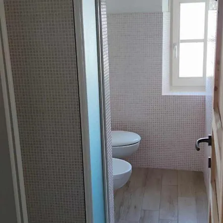 Casa Lucia * Cupra Marittima