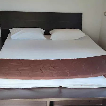 Appartamento Casa Lucia Cupra Marittima