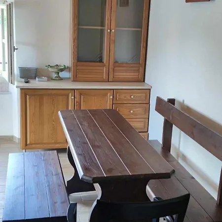Casa Lucia *
