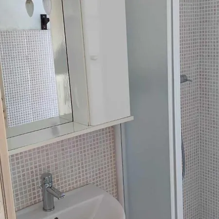 Casa Lucia * Купра-Мариттима
