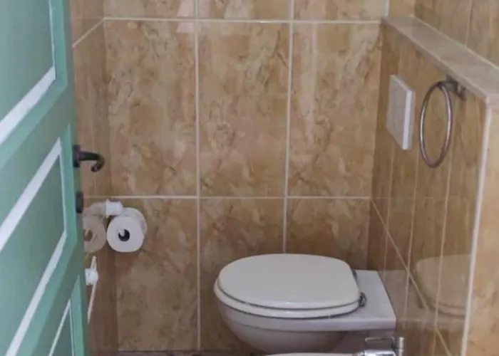 Casa Lucia Cupra Marittima