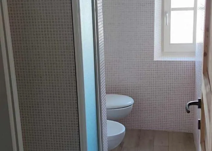 Casa Lucia * Cupra Marittima