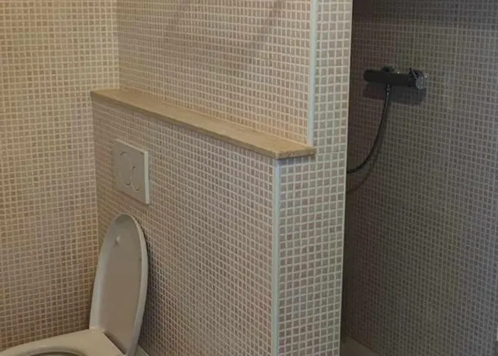 Casa Lucia Cupra Marittima