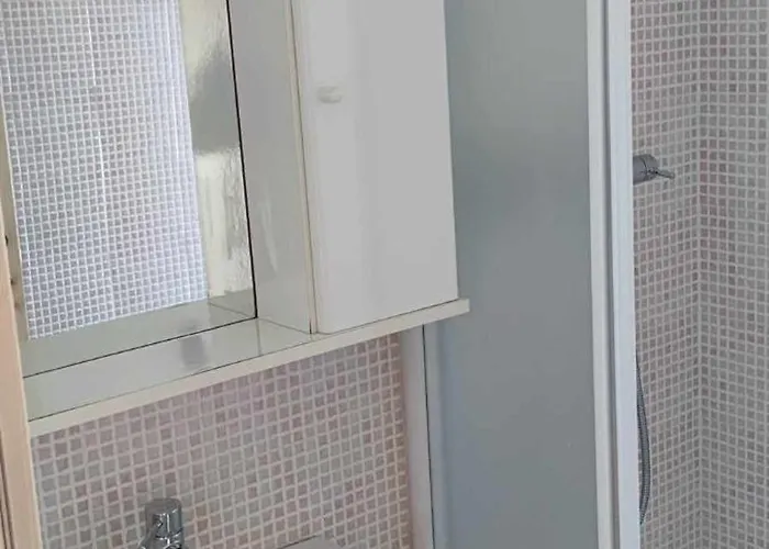 Casa Lucia * Cupra Marittima